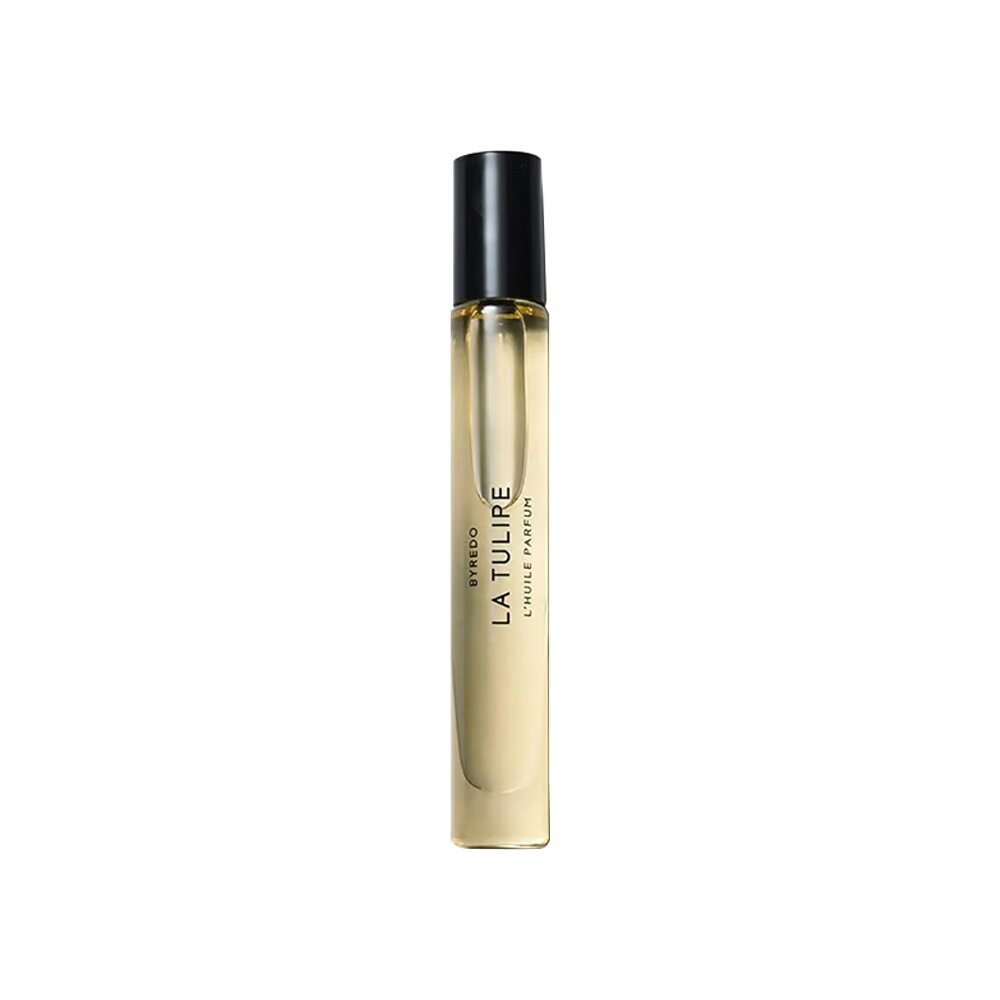 Byredo La Tulipe Perfume Oil 7.5ml Rollerball