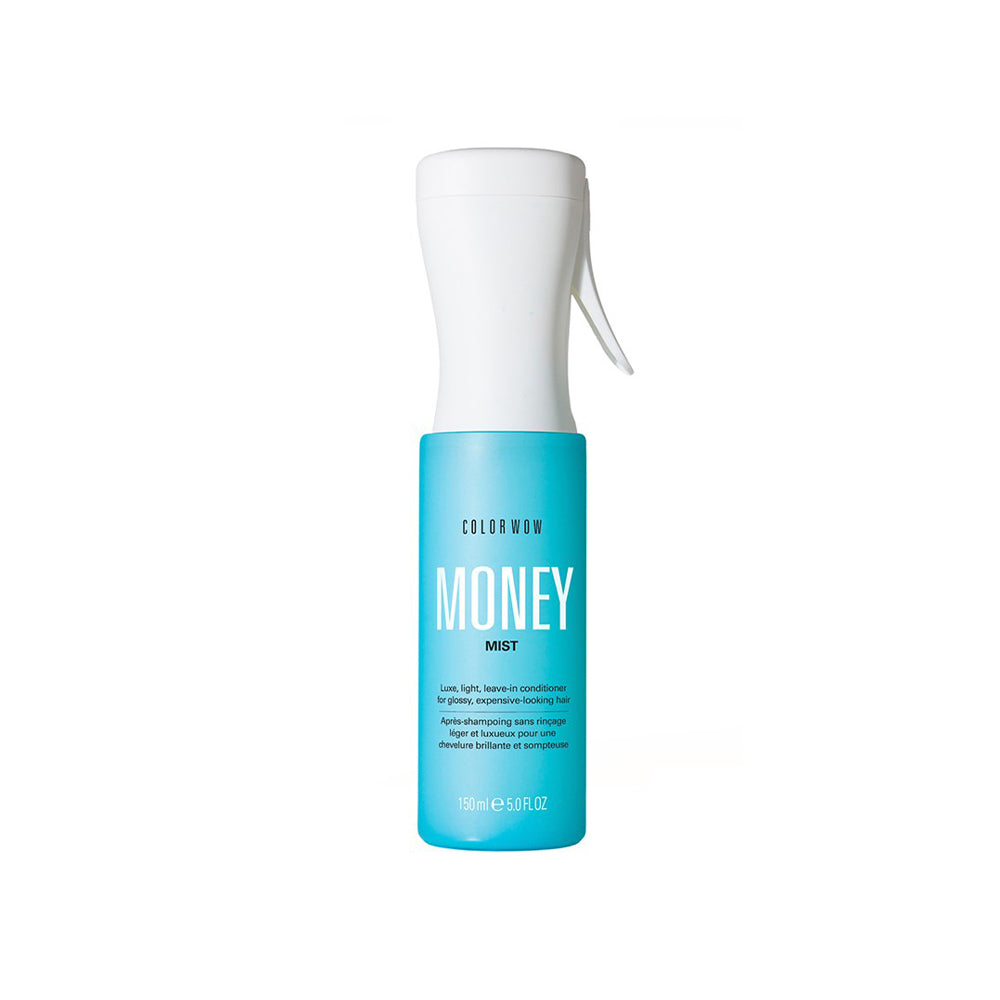 Color Wow Money Mist 150ml