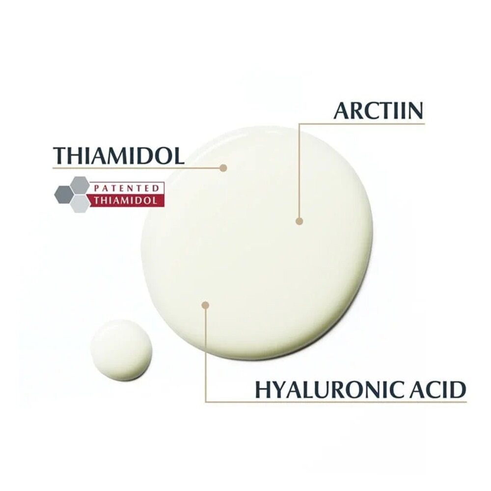 Eucerin Anti Age Hyaluron Filler + Elasticity 3D Serum 30ml