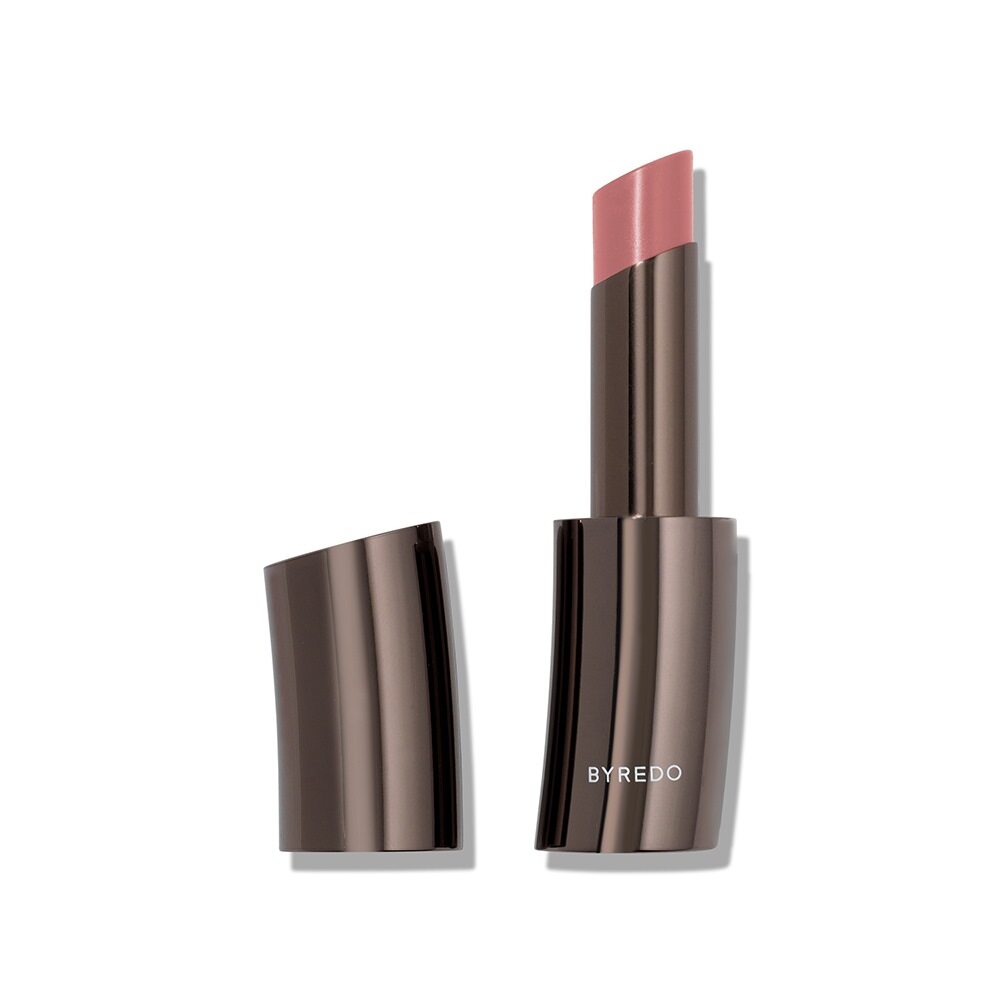 Byredo Lip Balm 3.7g - Argila