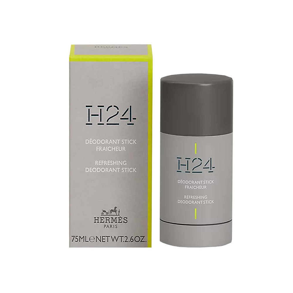 Hermès H24 Deodorant Stick 75ml