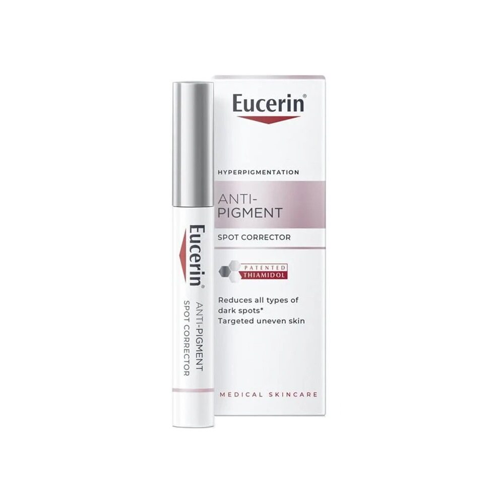 Eucerin Anti-Pigment Spot Corrector 5ml