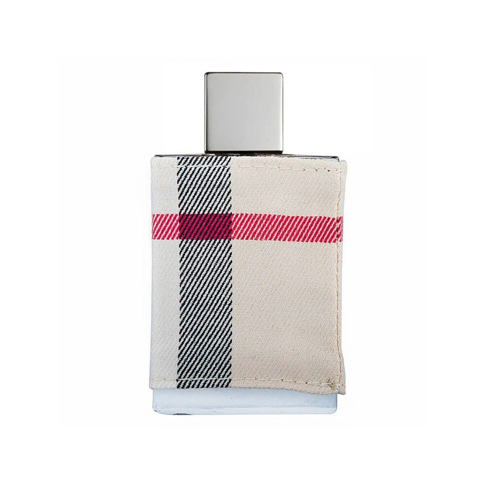 Burberry London Eau de Parfum 30ml