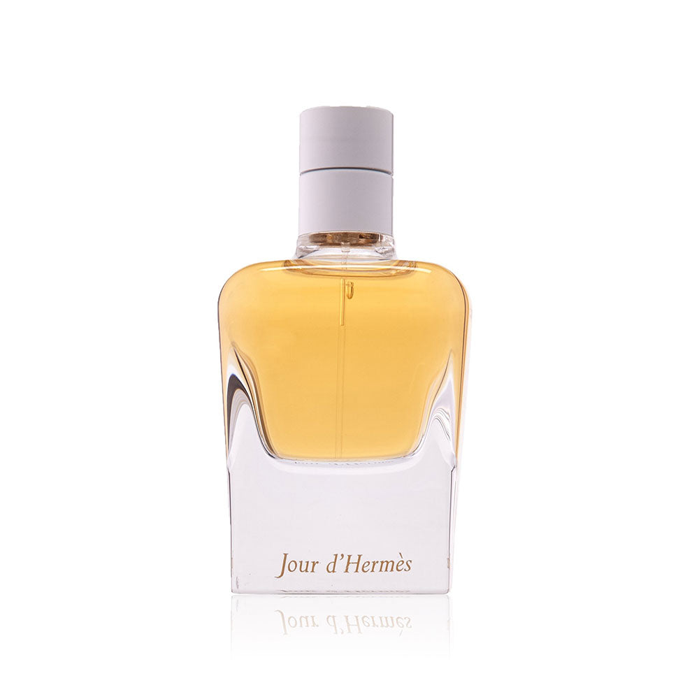 Hermès Jour d'Hermès Eau de Parfum 50ml Spray - Refillable