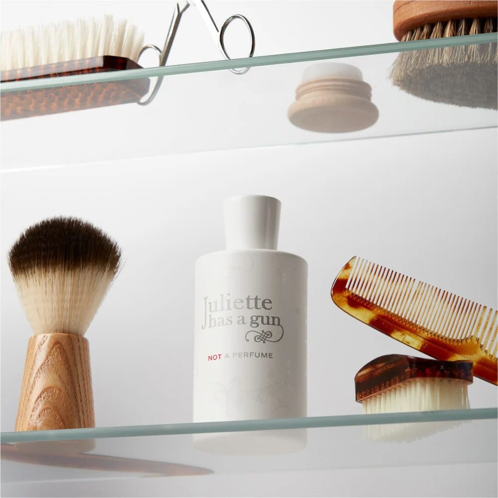 Juliette Has A Gun Not a Perfume Eau de Parfum 50ml