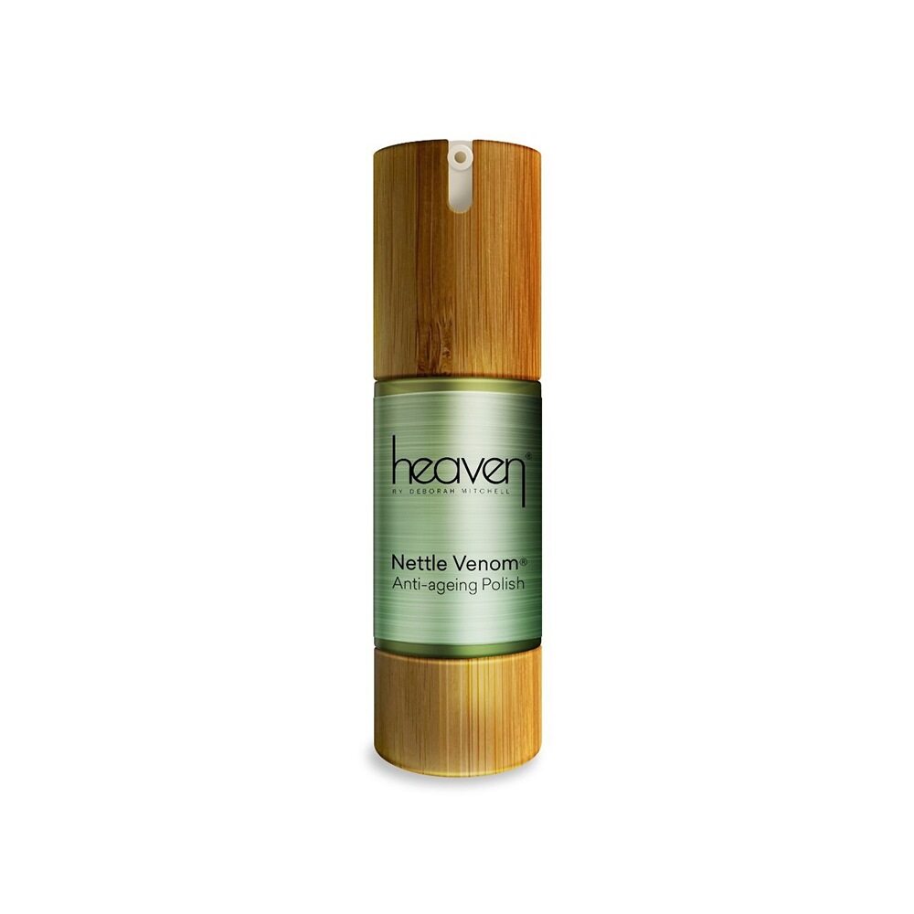 Heaven Nettle Venom Polish 30 ml