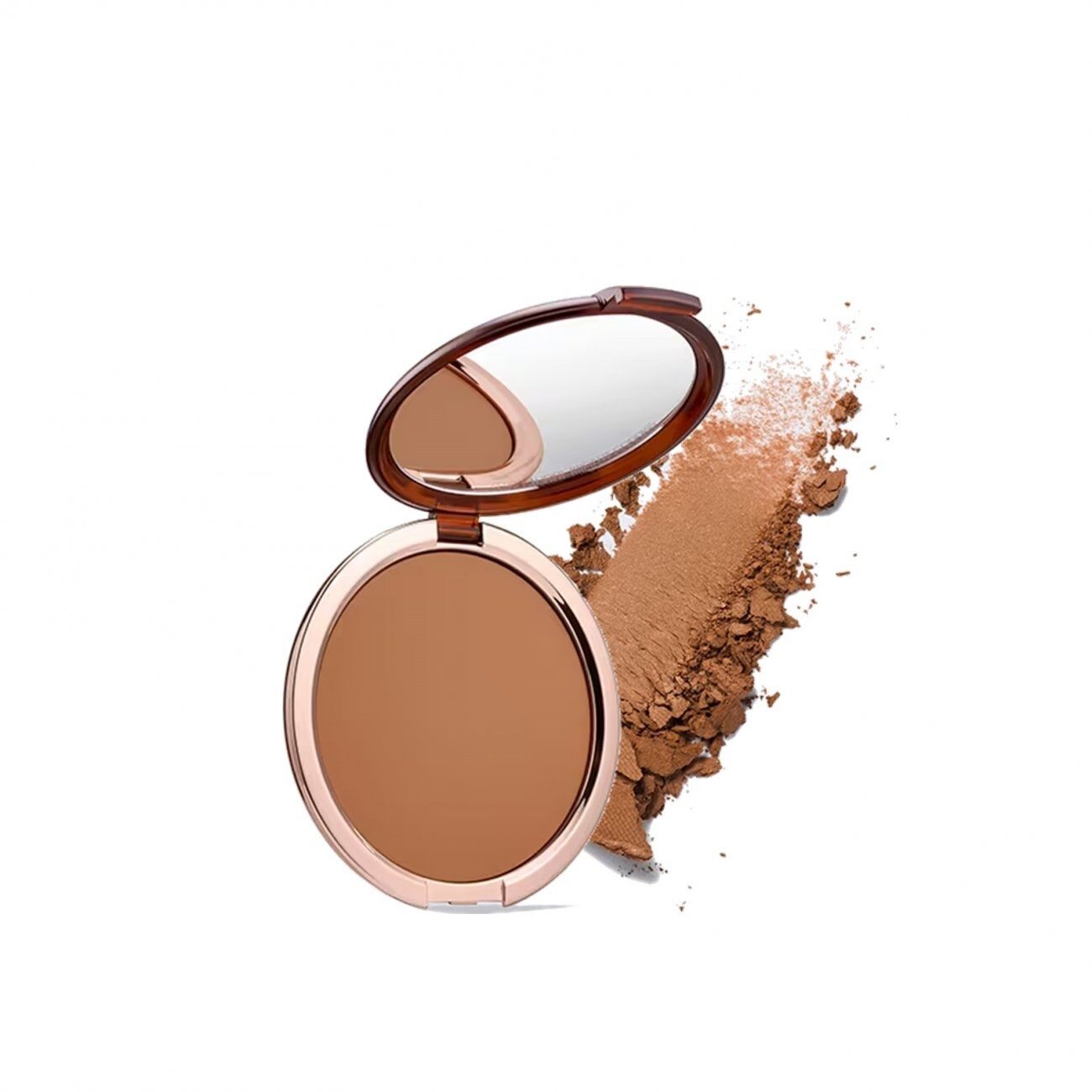 Estée Lauder Bronze Goddess Bronzing Powder 21g - Medium