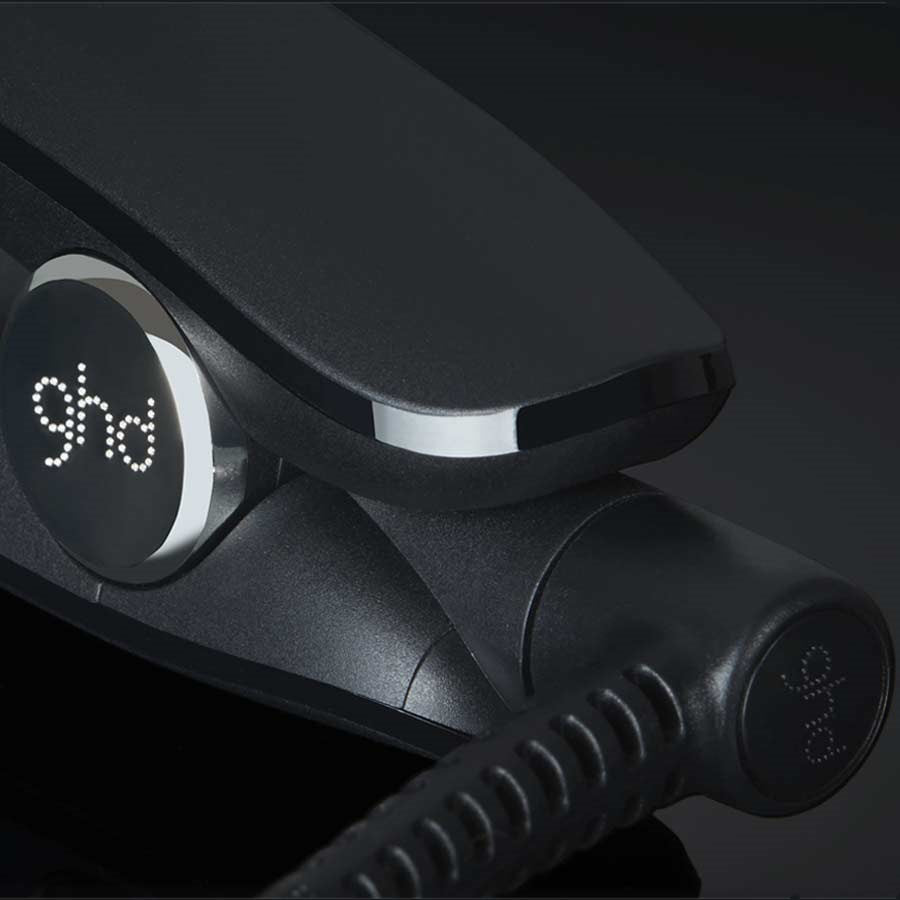 ghd Gold Professional Use Styler