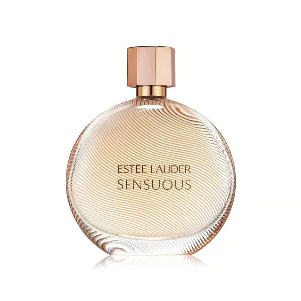 Estee Lauder Sensuous Eau de Parfum 50ml
