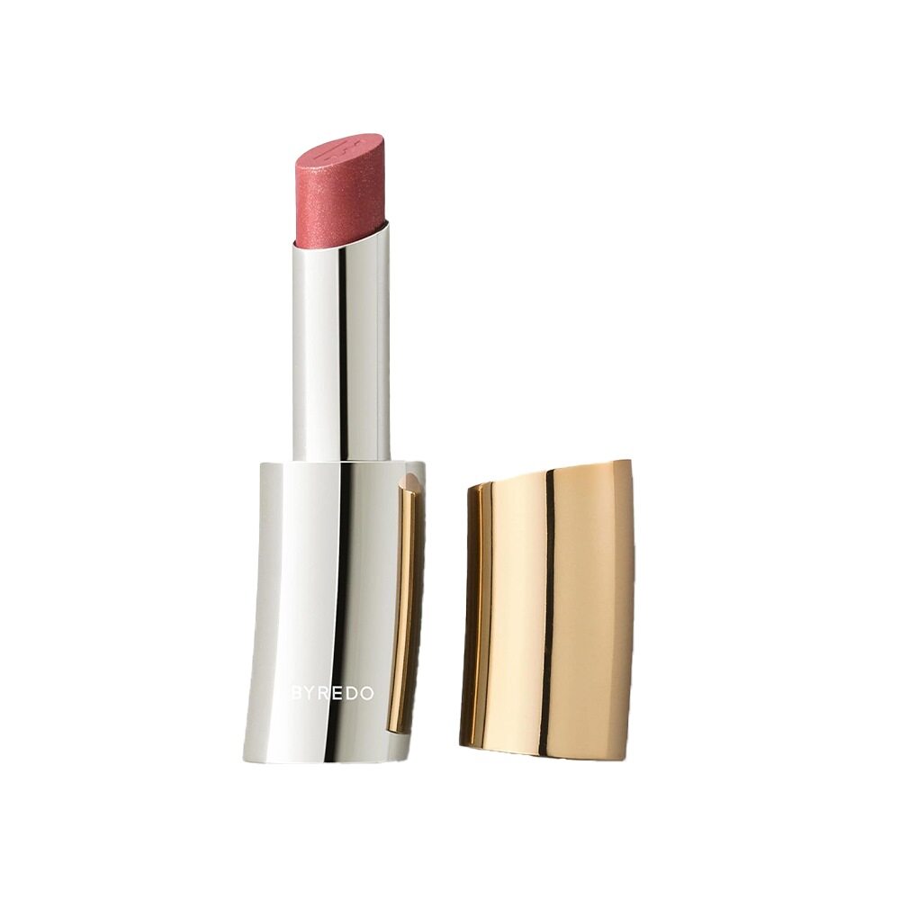 Byredo Lipstick 3g - 377 Feverish