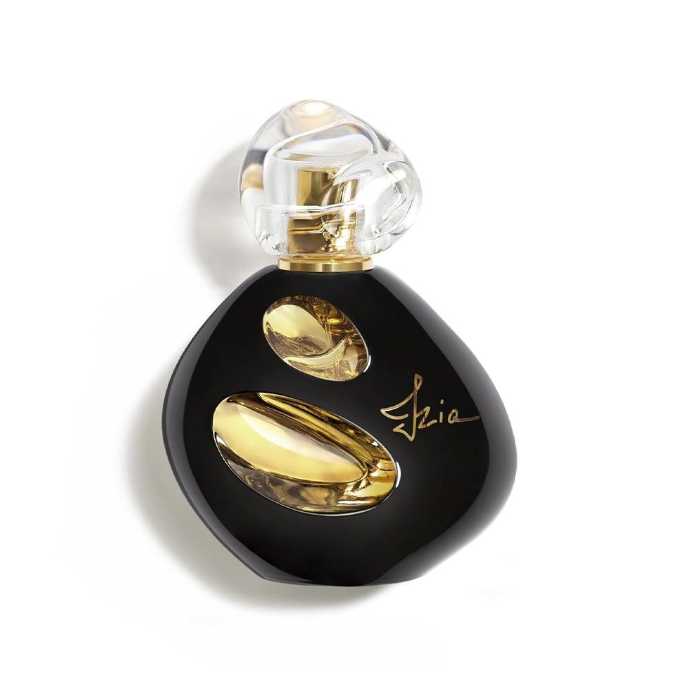 Sisley Izia La Nuit Eau de Parfum 50ml