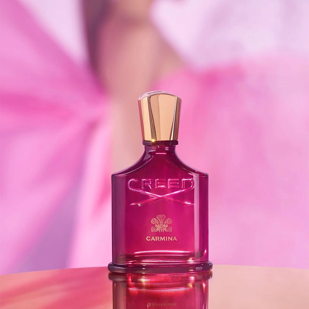 Creed Carmina Eau de Parfum 30ml