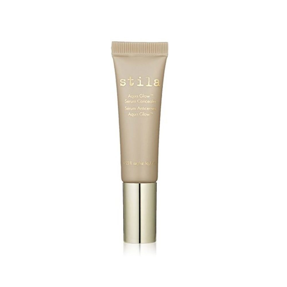 Stila Aqua Glow Serum Concealer 7ml - Tan