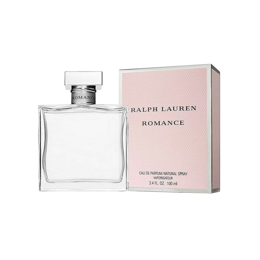 Ralph Lauren Romance Eau de Parfum 100ml
