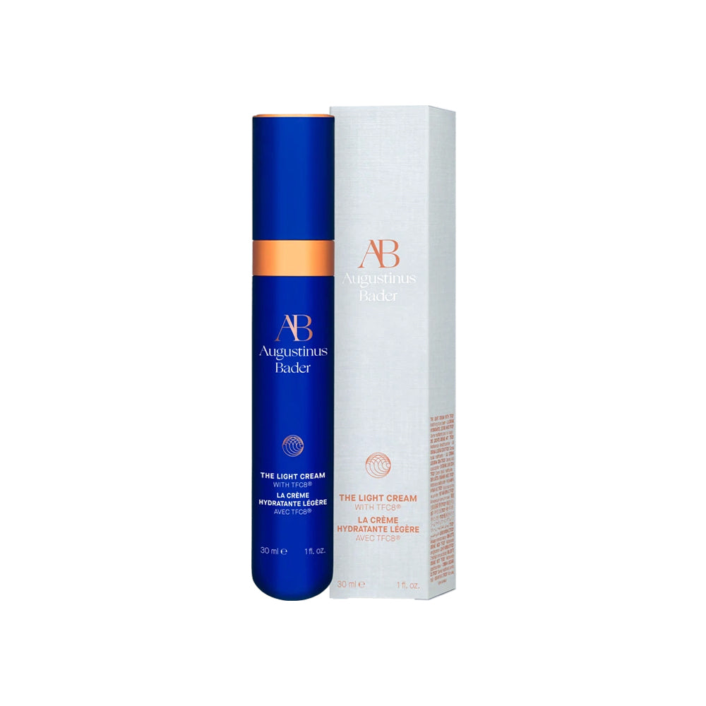 Augustinus Bader The Light Cream 30ml