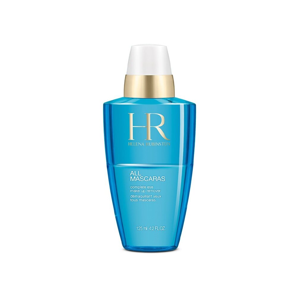 Helena Rubinstein All Mascaras! Make Up Remover 125ml