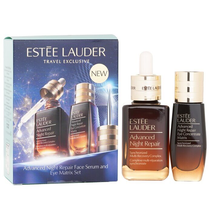 Estée Lauder Advanced Night Repair Gift Set