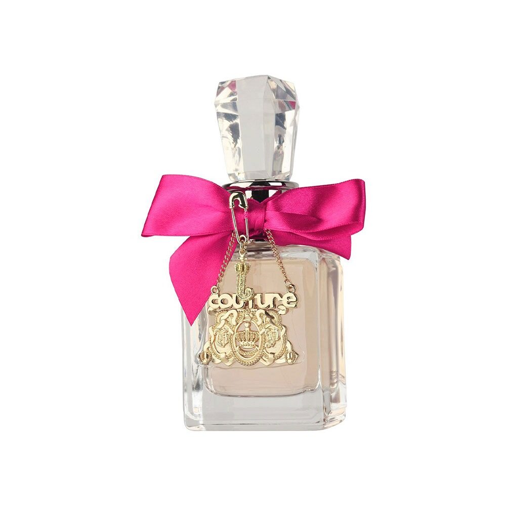 Juicy Couture Viva La Juicy Eau de Parfum 50ml