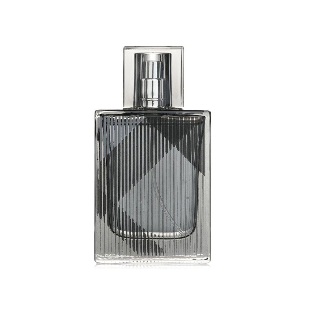 Burberry Brit Eau de Toilette 30ml