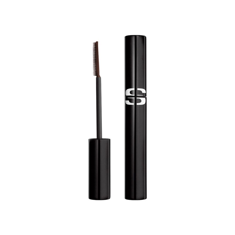 Sisley So Intense Mascara 2 Deep Brown 7.5ml