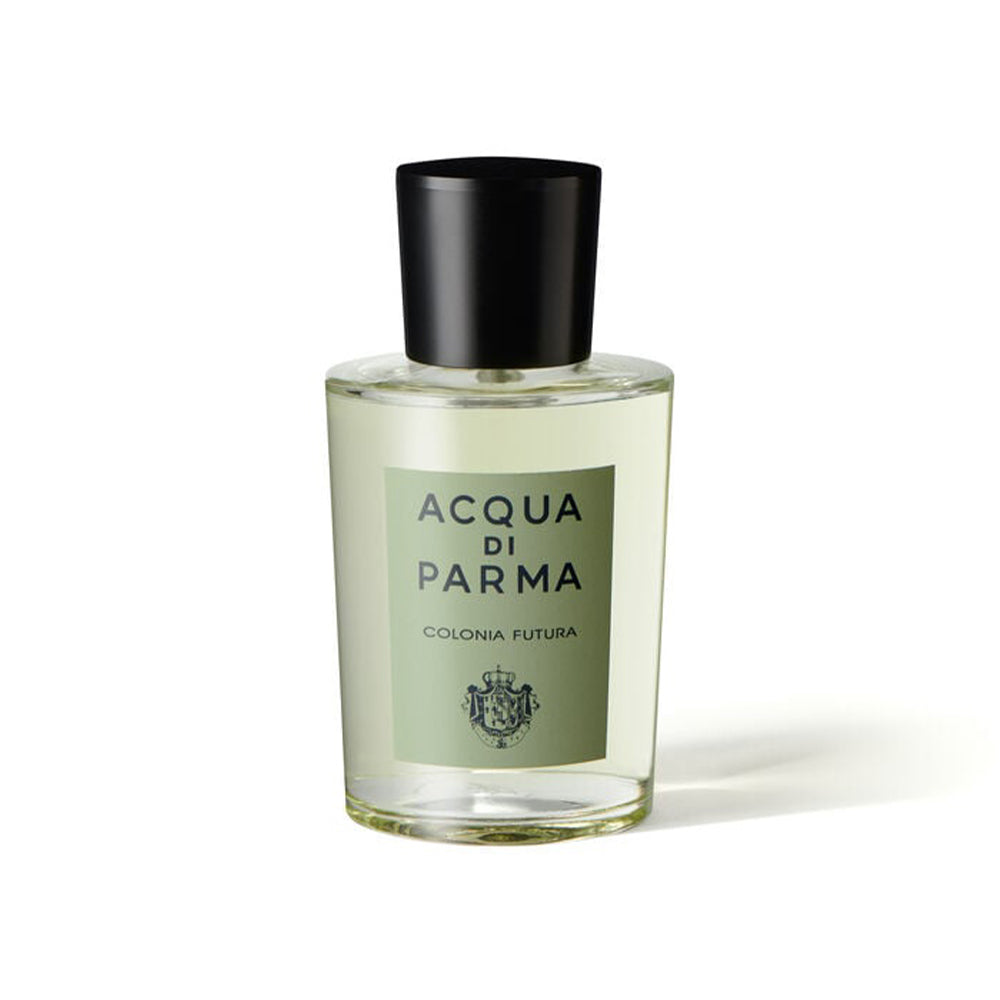 Acqua di Parma Colonia Futura Eau de Cologne 50ml