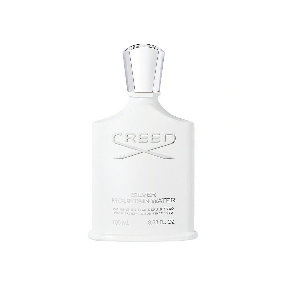 Creed Silver Mountain Water Eau de Parfum 100ml