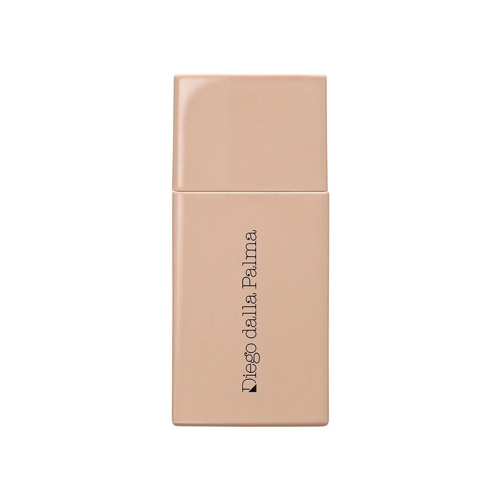 Diego Dalla Palma Nudissimo Glow Soft Glow Foundation 30ml - 259W Praline