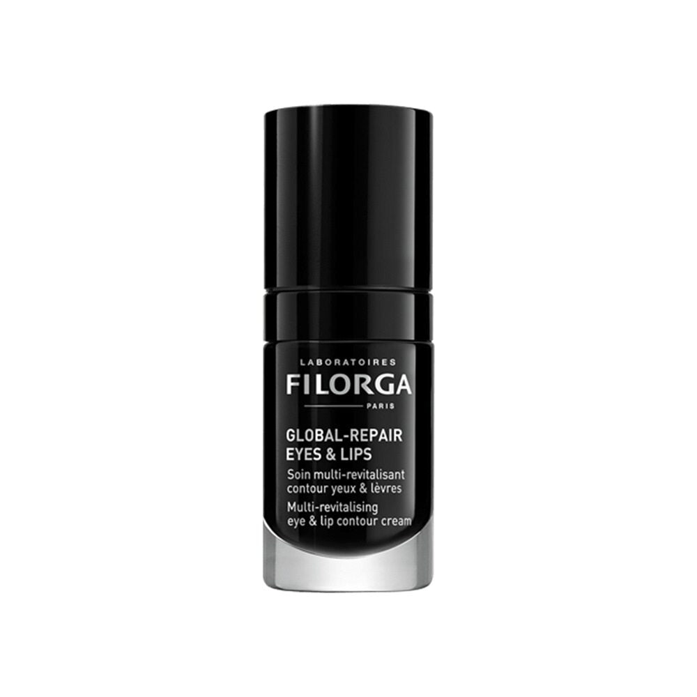Filorga Global Repair Eyes & Lips 15ml