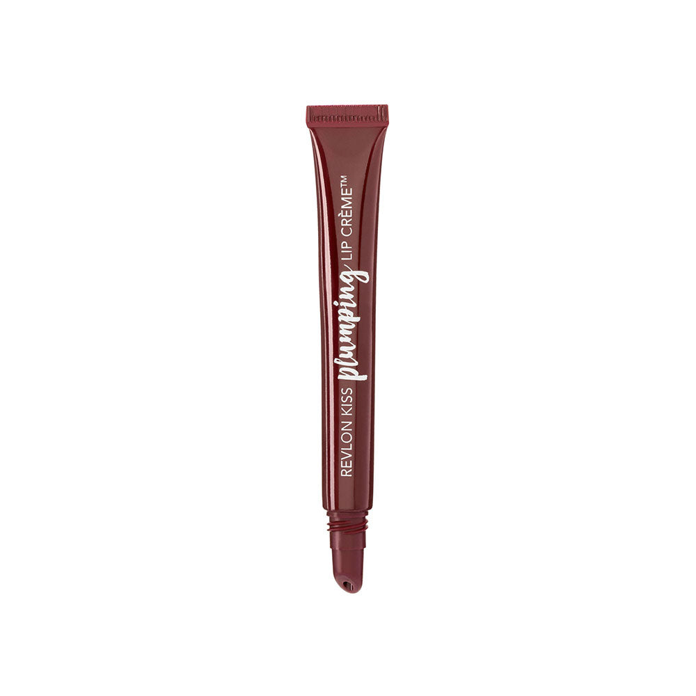 Revlon Kiss Plumping Lip Crème 7.1g -  535 Spiced Berry