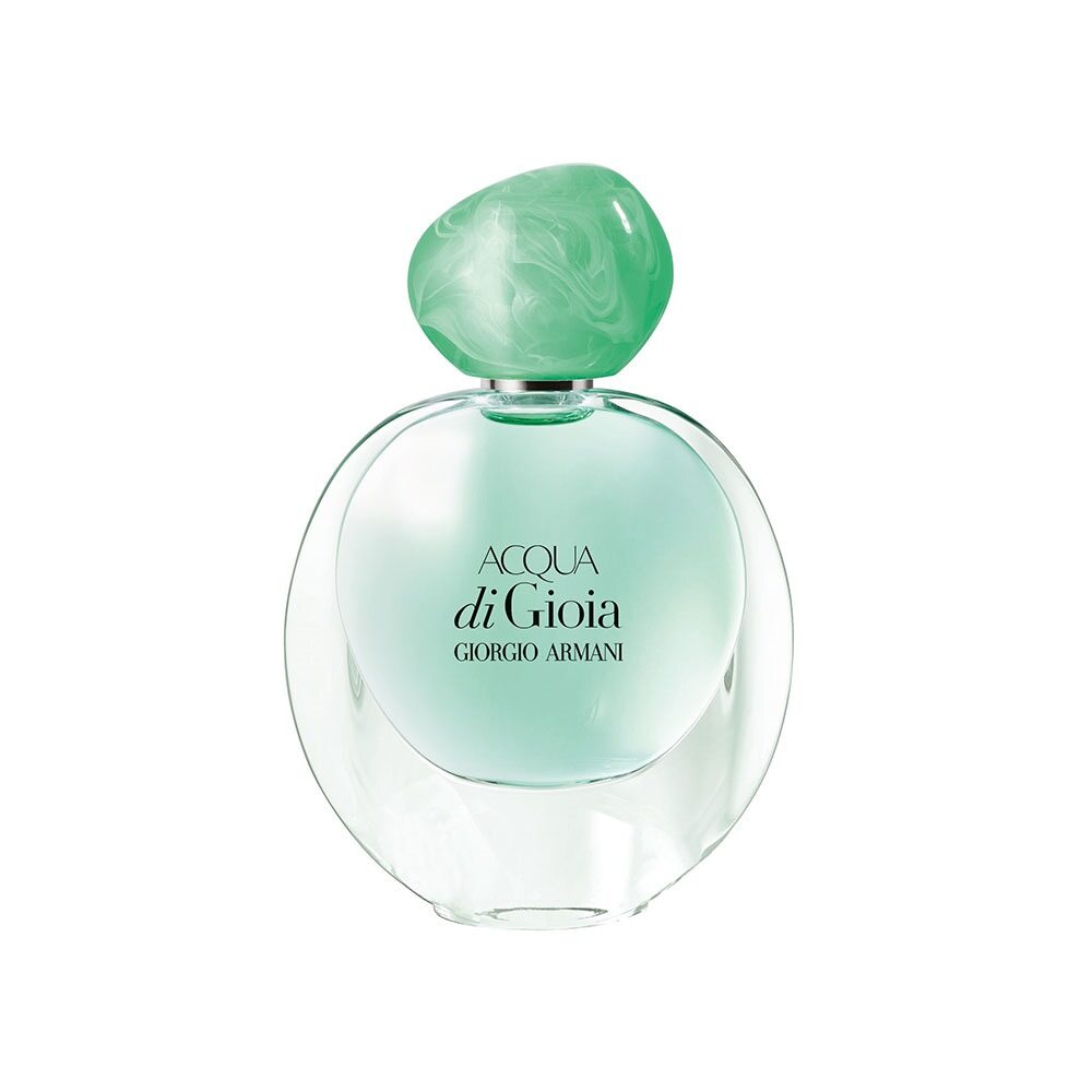 Giorgio Armani Acqua di Gioia Eau de Parfum 30ml