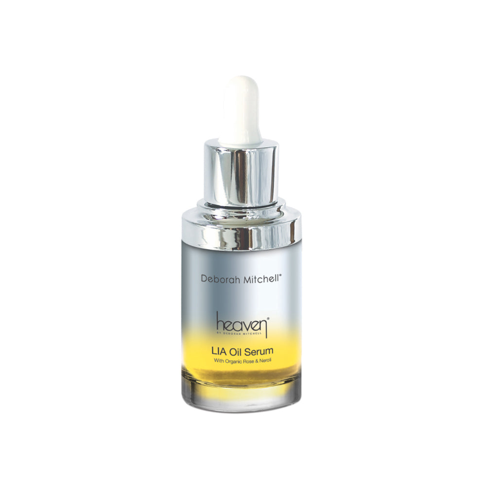 Heaven LIA Serum Oil 15ml