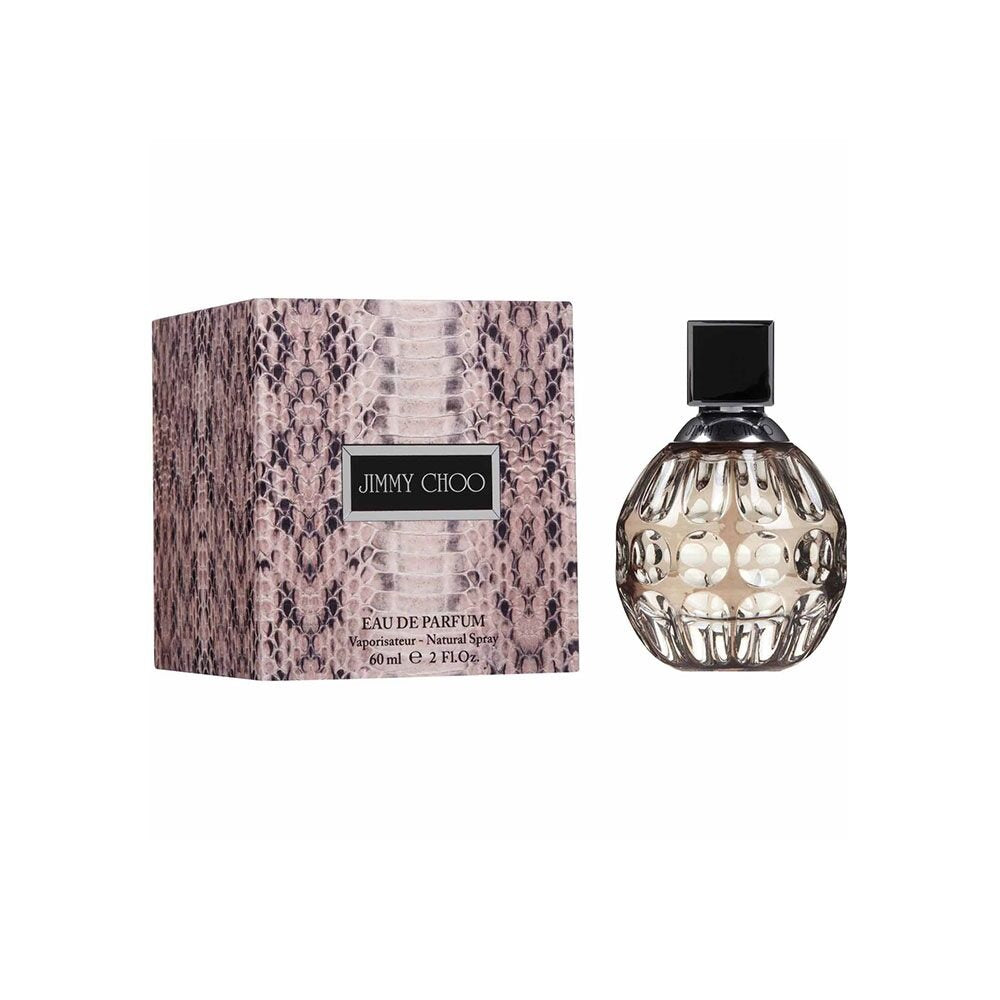 Jimmy Choo Eau de Parfum 60ml