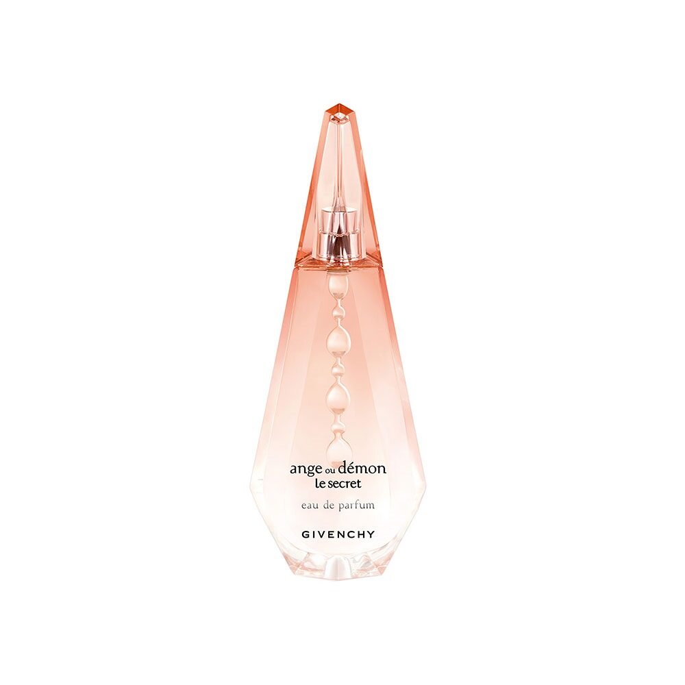 Givenchy Ange ou Demon Le Secret - 2014 Edition Eau de Parfum 100ml
