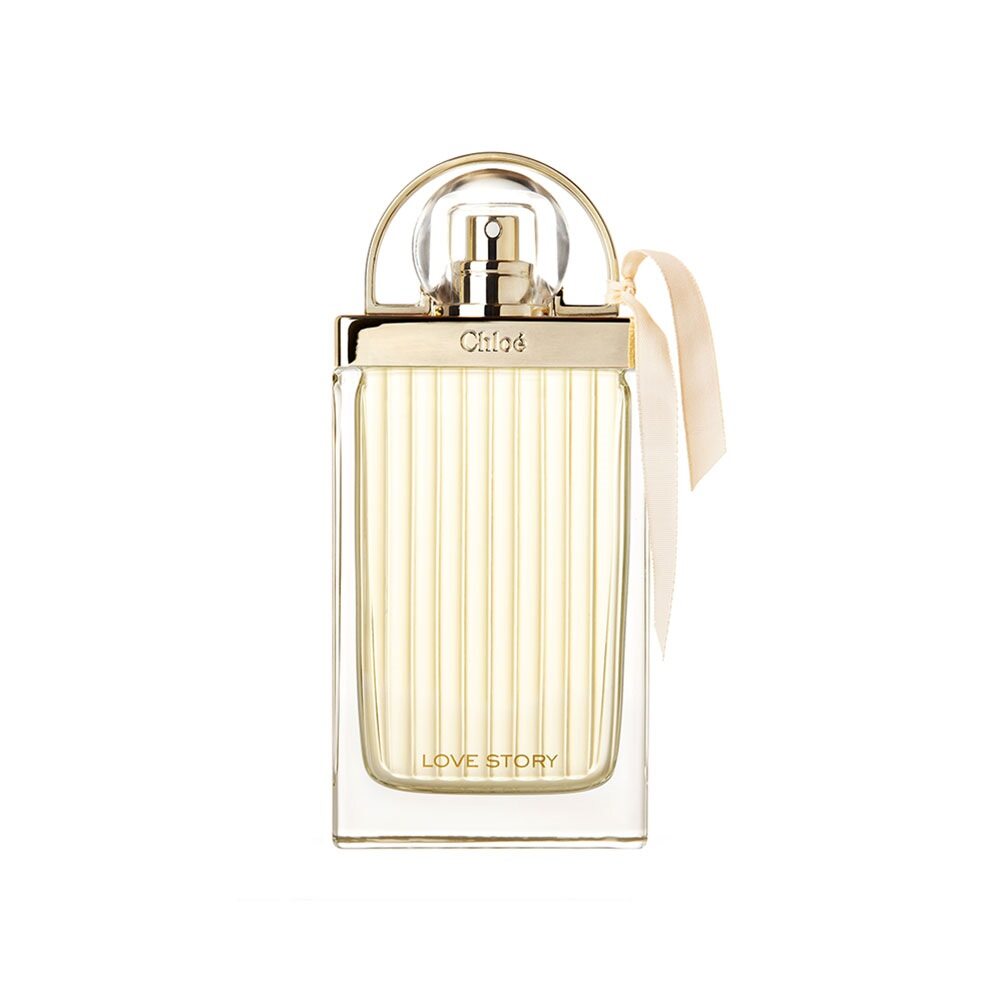 Chloé Love Story Eau de Parfum 75ml