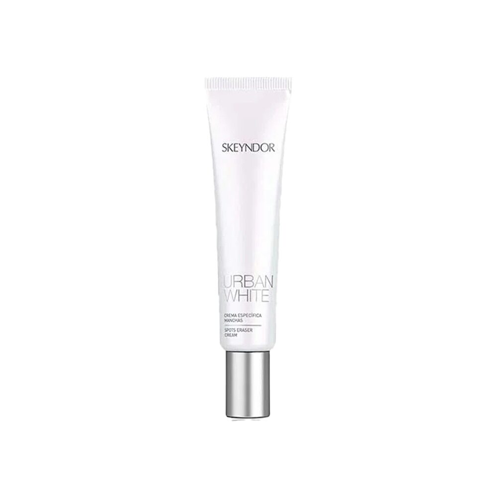 Skeyndor Urban White Spots Eraser Cream 15ml