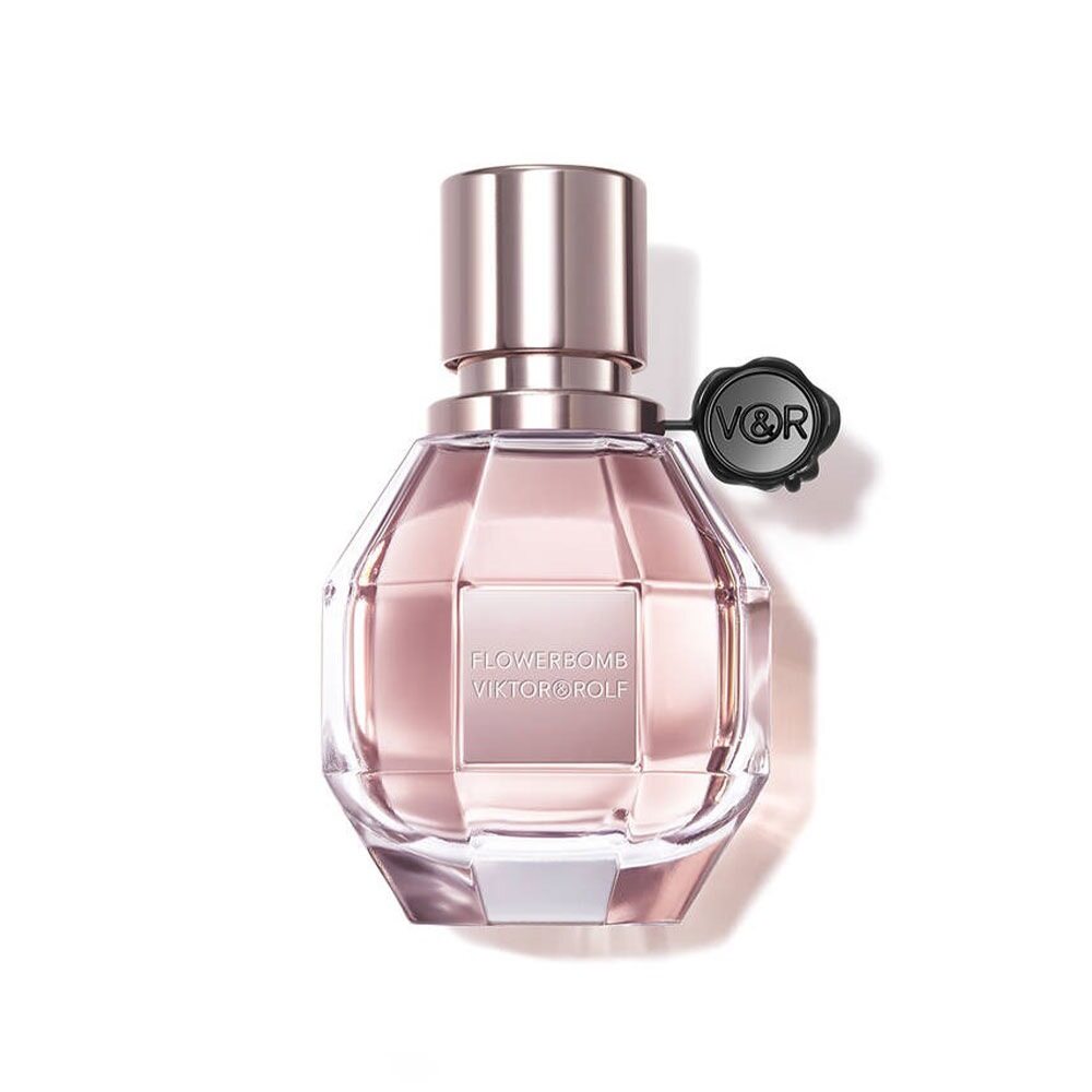 Viktor & Rolf FlowerBomb Eau de Parfum 30ml