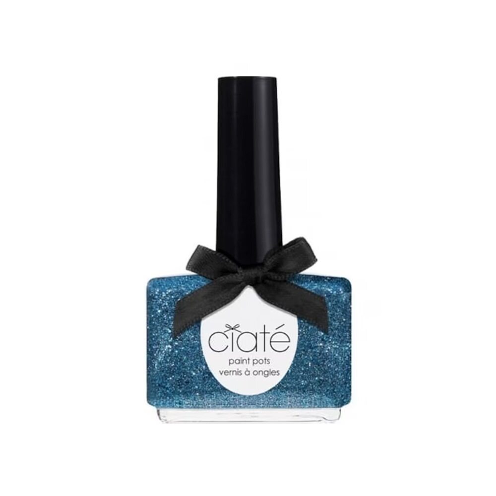 Ciaté The Paint Pot Nail Polish 13.5ml - Rollercoaster