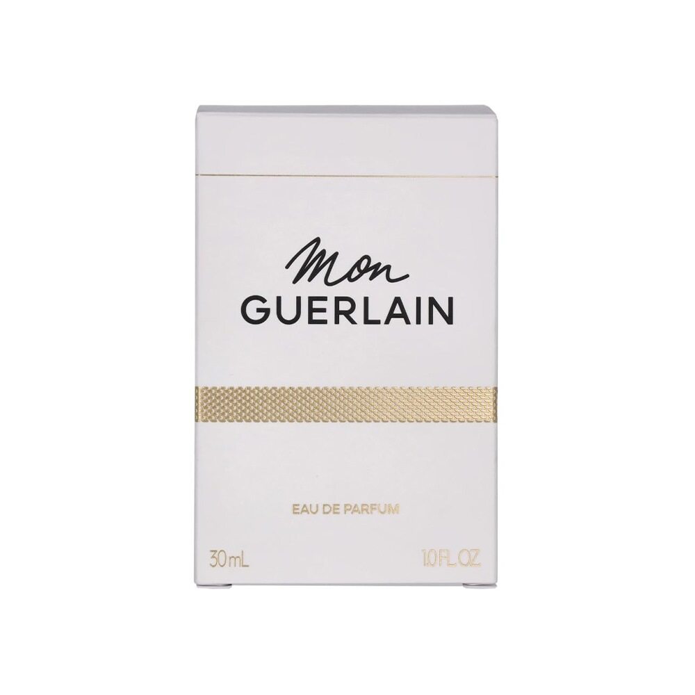 Guerlain Mon Guerlain Intense Eau de Parfum 30ml