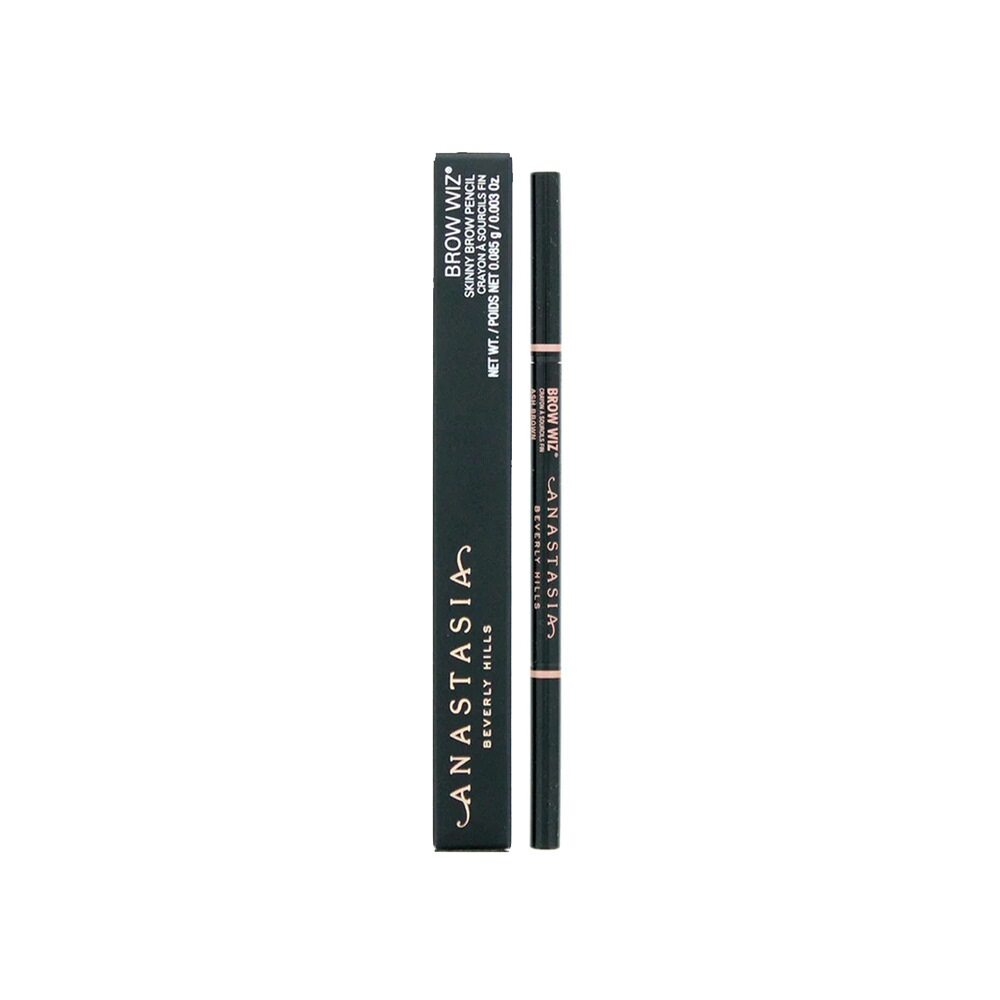 Anastasia Beverly Hills Brow Wiz 0.085g - Chocolate