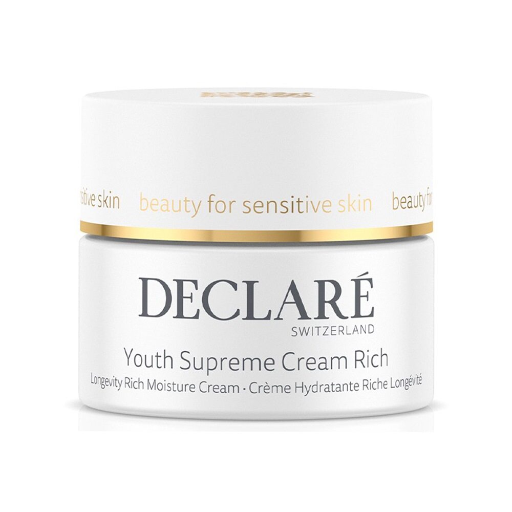 Declaré Youth Supreme Cream 50ml