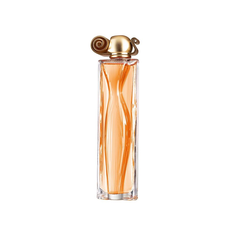 Givenchy Organza Eau de Parfum 100ml