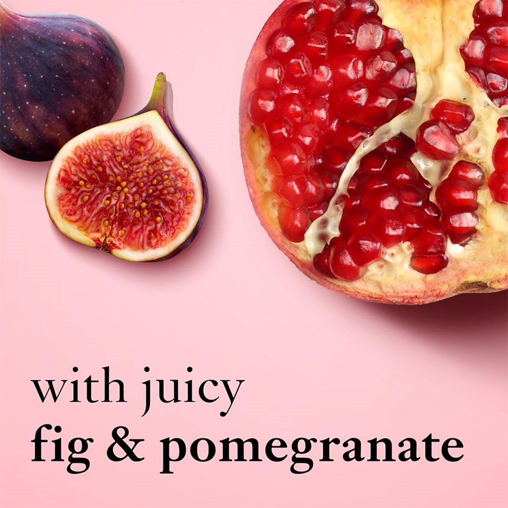 Philosophy Hands Of Hope Fig & Pomegranate Hand & Nail Cream 30ml