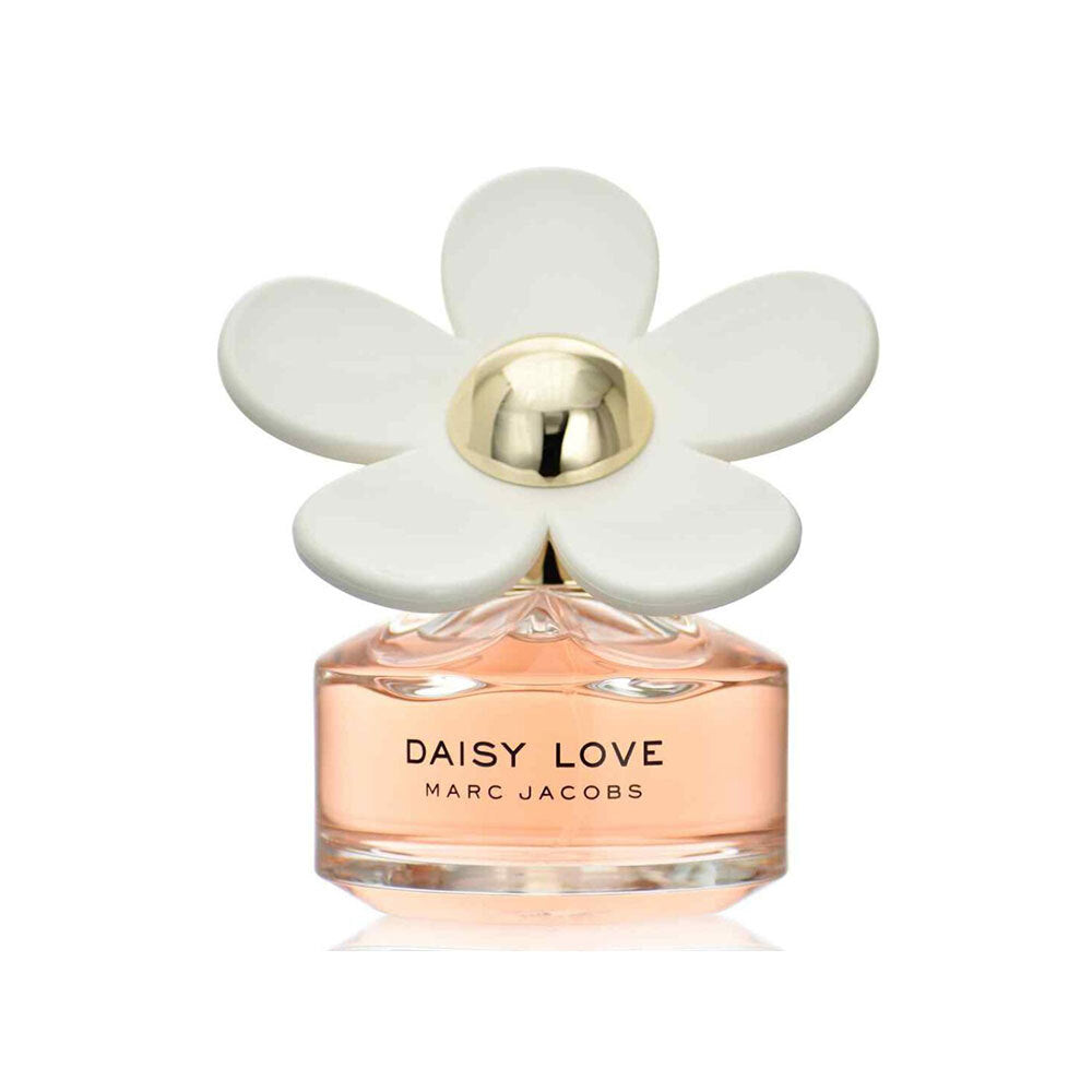 Marc Jacobs Daisy Love Eau de Toilette 30ml