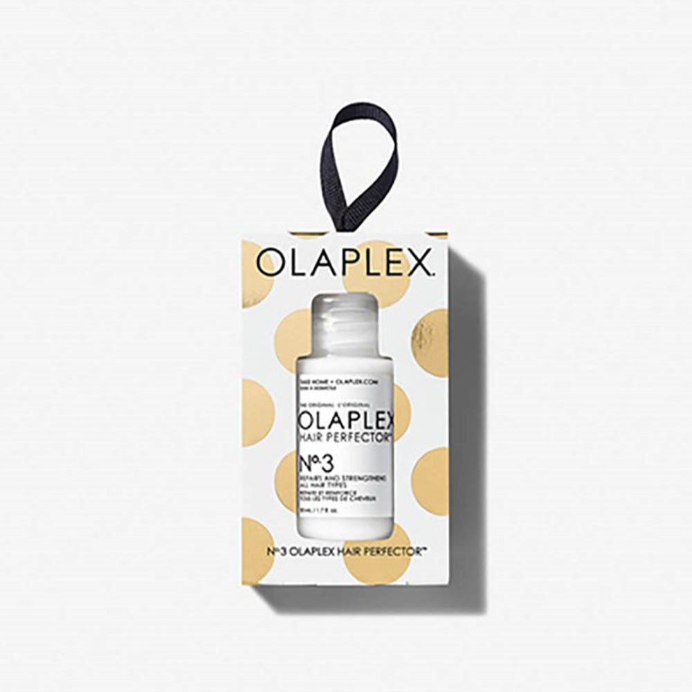 Olaplex No 3 Holiday Ornament