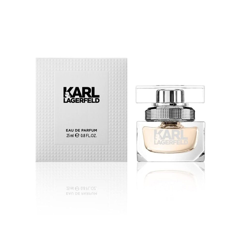 Karl Lagerfeld Karl Lagerfeld for Her Eau de Parfum 25ml