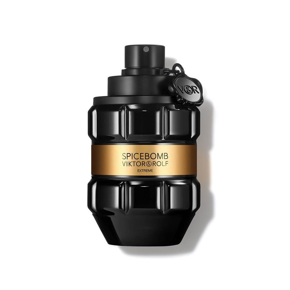 Viktor & Rolf Spicebomb Extreme Eau de Parfum 90ml