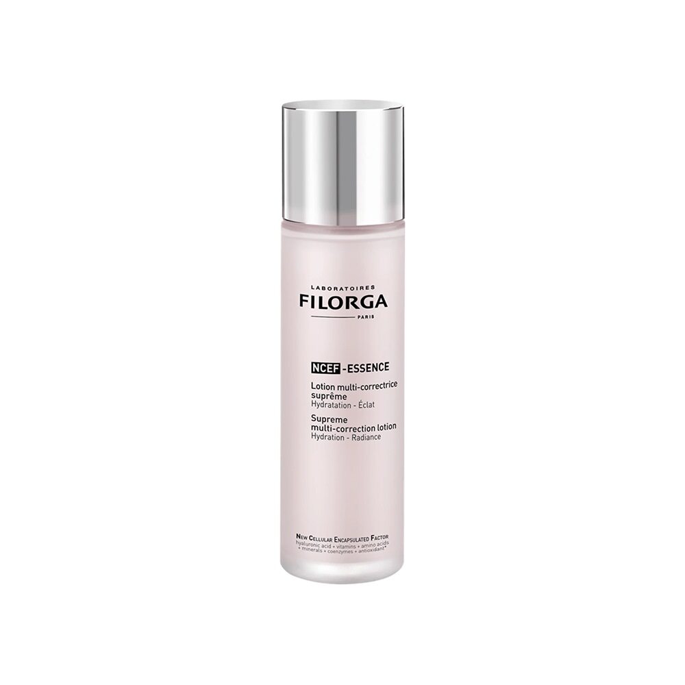Filorga Medi-Cosmetique NCTF-Essence Supreme Regenerating Lotion 150ml