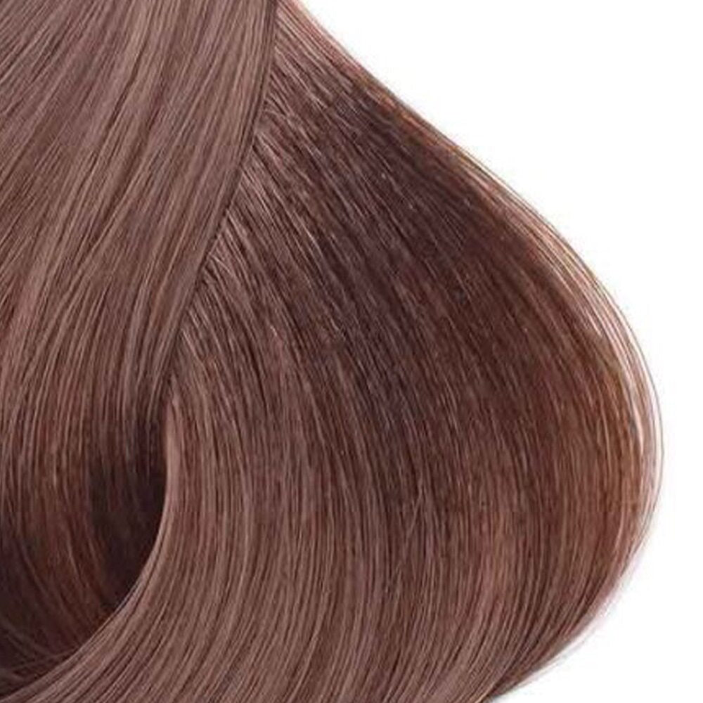 Fudge Professional Colour Headpaint 60ml - 7.23 Medium Rose Gold Blonde