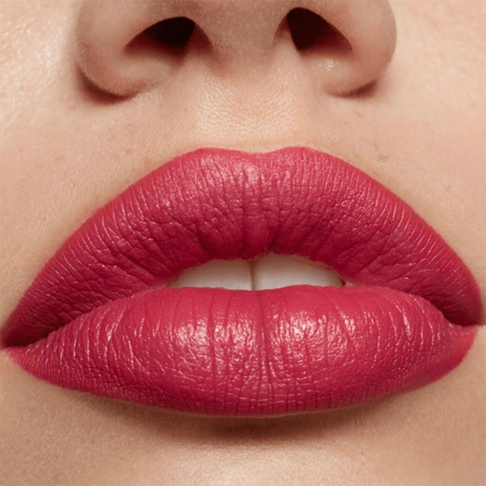 Byredo Lipstick 3g - 140 Tokio Rose