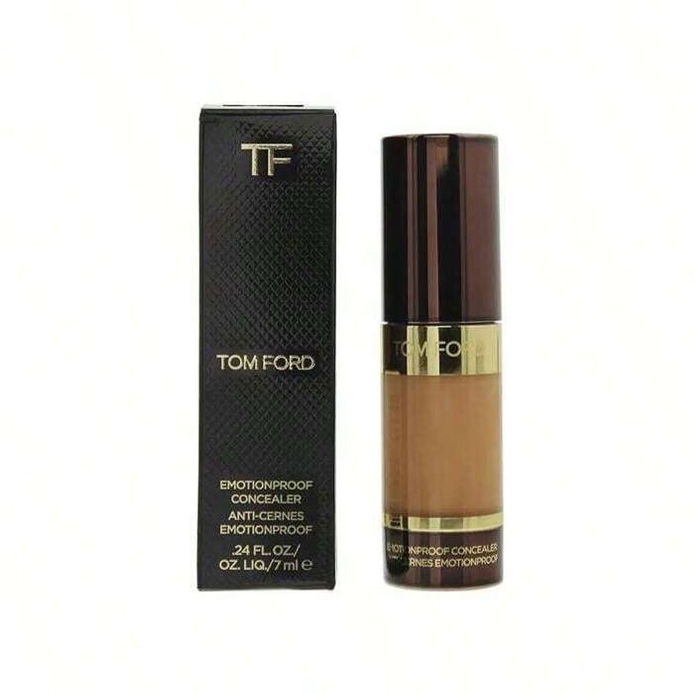 Tom Ford Emotionproof Concealer 7ml - Dusk
